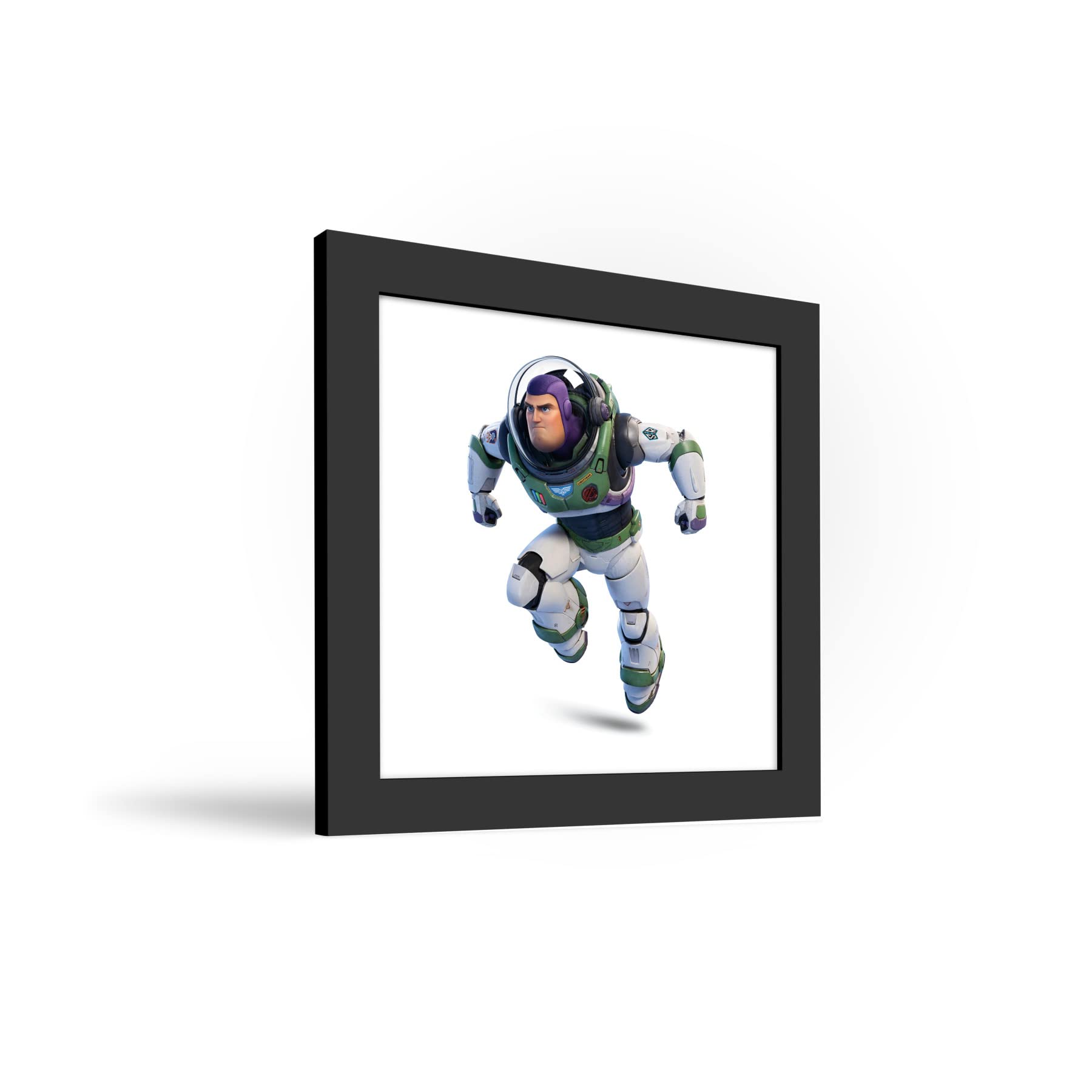 Amazon.com: Trends International Gallery Pops Disney Pixar